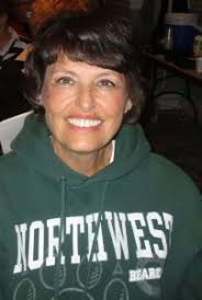 Interpreter for the deaf boosts attendance at VHA golf cart safety clinic