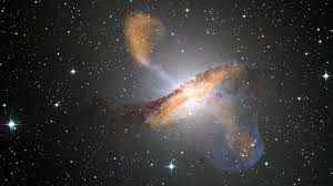 You've probably heard that the black hole in interstellar was a simulation of unprecedented scientific accuracy. Physicist Who Inspired Interstellar Spills The Backstory And The Scene That Makes Him Cringe Science Aaas