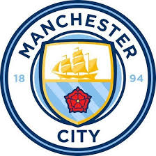 Also, is it possible to get rid of the annoying message that shows up whenever i get to sides selection screen saying, in order to use this. Futbol De Inglaterra On Twitter Manchester City Logo Manchester City Manchester City Football Club