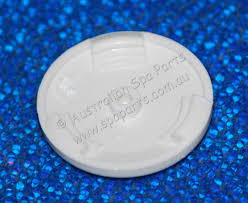 We did not find results for: Englefield Kohler Spa Bath Air Jet Cap Kit White