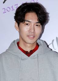 Ahjummashies.com lee joon gi and seo ye ji appearance in lawless lawyers. Wath Free Lee Jae Joon 1990 S Dramas Online Free Dramacool