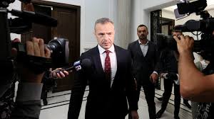 Sławomir ryszard nowak (born 11 december 1974 in gdańsk) is a polish politician and a state official in ukraine. 9h0kngesew6lfm
