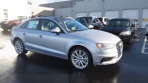 Image result for Florett Silver 2016 S3