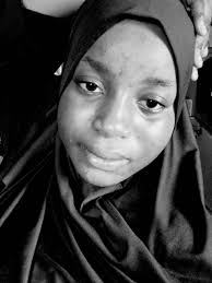 Put up your hands, Aftershock. 🙌 Good Charlotte