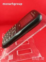 телефон Alcatel OT217 dual sim в ...