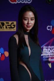Pin On Ji Hyo Fap