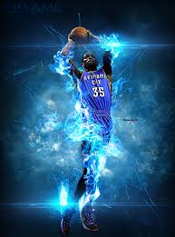 Nice backgrounds kevin durant wallpaper 18403486 fanpop. Kevin Durant Kd Logo Wallpaper Posted By Sarah Simpson