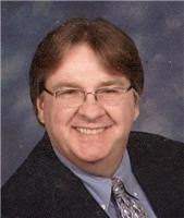 Casey Shaffer Obituary (2015)