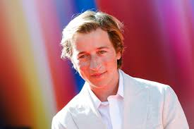 Ben Stiller and Robin Williams