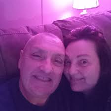 What is the group for Stanley and Garland family lines?