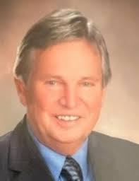 Edwin John Krol Obituary June 6, 2022