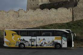 Distanţa rutieră dintre târgu mureş şi braşov, viteză, timp, consum şi costul mediu. Cdi Transport RenoveazÄƒ È™i ModernizeazÄƒ Autogara Ritmului Din BucureÈ™ti Secunda Tv