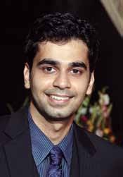 Annual Meeting Preview and Restaurant Guide