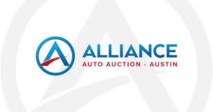 Register today and get access to the best public auto auction in your area. Alliance Auto Auction Austin Coming Soon Alliance Auto Auction