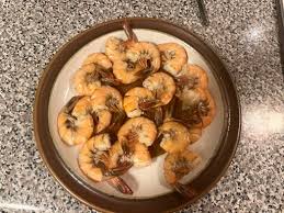 Mike" ~ Michael Joseph Bishop Obituary June 1, 2024