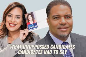 Mary Ellen Crowley Huesken, Copy Editor