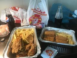 مطاعم المدينة المنورة من أفضل مطاعم المملكة Travel Net مطاعم المدينة المنورة من أفضل مطاعم المملكة