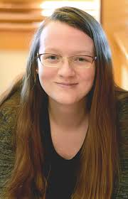 Clinton High School graduation