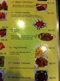 everest kitchen, singapore tripadvisor