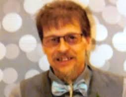 Obituary for Anthony Dale Everidge