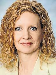 The Millwork District: A major revitalization for Dubuque