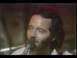 Tommy Elskes 7 18 1986