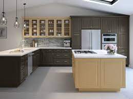 Merillat cabinetry carries the seal of the kitchen cabinet manufacturers association (kcma) certification program, which assures that our cabinets meet or exceed the rigorous standards set by the american Merillat Cabinetry Distributor Merillat Cabinets Masterpiece