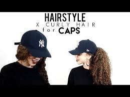 Pin On Coiffure Avec Foulard