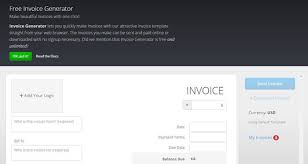 Fakereceipt online receipt maker enables you to effectively make free custom receipts free. 10 Online Free Receipt Maker Tools 2020 Fake Custom Receipts