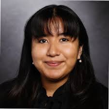 I'm excited to share that I'll be joining Nordic PCL Construction this…