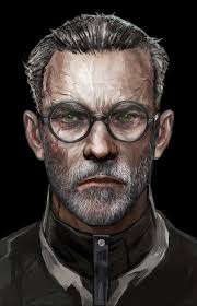 NationStates • View topic