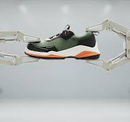 Triple density sole / - IT | Blåkläder