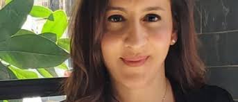 Las mujeres de las Cuencas lograron una sociedad en la que se respetan los  derechos”