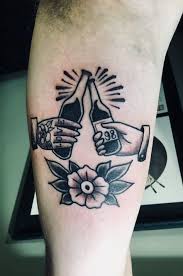 Super Tattoo Old School Back Vintage Ideas In 2020 Vintage Tattoo Old School Tattoo Designs Tattoos For Guys