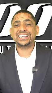 This Mother's Day, we honor the women whose leadership shapes generations.  My friend Fred told us about the greatest leader in his life, his mom. He  said, “She showed me that it