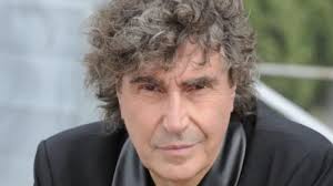 We did not find results for: E Morto Stefano D Orazio Il Batterista E Cantante Dei Pooh