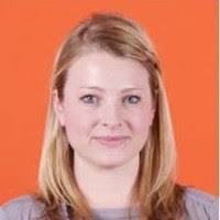 200+ "Seaborne" profiles