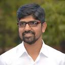 Ganesh Kuduva (Health Coach) on LinkedIn: #goodhealth ...
