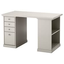 Frische Einrichtungsideen Und Erschwingliche Mobel Ikea Tisch Weiss Ikea Schreibtisch