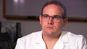 A simple recipe for Caesar salad