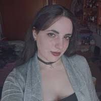 200+ perfiles de «Arenas-herrera»