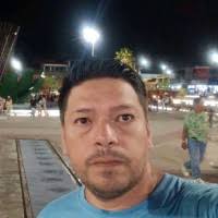 10+ "Erasmo Rosado" profiles