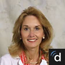 Dr. Laura Tordjman, MD