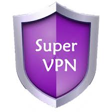 Supervpn For Pc In 2020 Virtual Private Network Proxy Server Internet Traffic