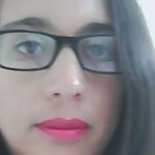 Tres poemas de Larissa Calderón