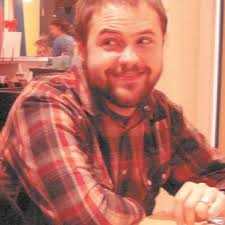 Avalanche at Yeti Mountain from Green Couch Games! by Jason Kotarski —  Kickstarter