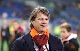 Abbiamo trovato qualcosa che non va, devo operarmi diventato commentatore tv, sebino nela sta affrontando fuori dal campo uno delle sue sfide più. As Roma English On Twitter Sebino Nela Named New Slo Coordinator Https T Co Ahzxwuiuqn Asroma Https T Co Yand4achkd