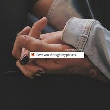 And in 2017, i was not able to find a single scholar that. Tips For A Better Husband And Wife Relationship Pious Muslim Husband Wife