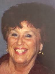 Robbie Gomer Obituary