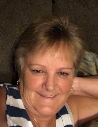 Obituary information for Robin Michelle Cogburn Smith